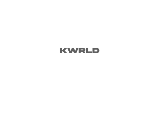 KWRLD